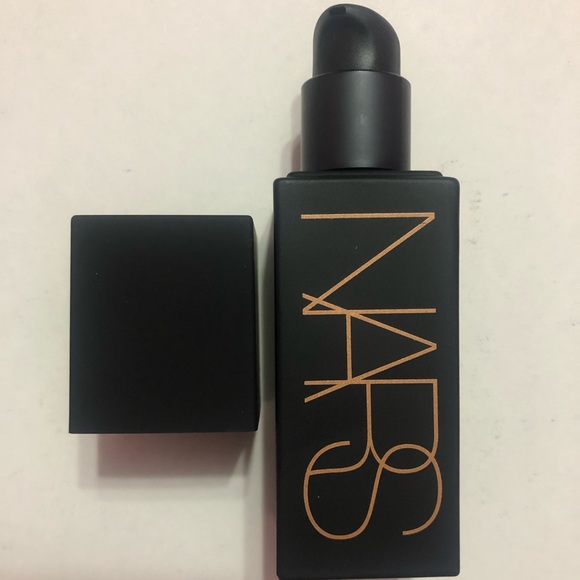 NARS BRONZING SET - 3 items all Brand New! - Picture 2 of 8
